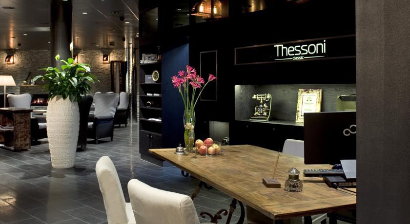 Residence Thessoni Home Zurich -Self Checkin -No Restaurants-Short&Longstay Регенсдорф Екстериор снимка